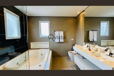 42_photo/94cdfff6c3.dd36eae811456584-ATLAS-aea206b3-e8f4-423d-b5c2-295a65f040ac.jpg de casa à venda com 10 quartos, 1025m² em Jardim Acapulco, Guarujá