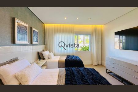 33_photo/94cdfff6c3.dd36eae811456584-ATLAS-b2e8a203-566a-46f6-8593-f2f17dfbb49a.jpg de casa à venda com 10 quartos, 1025m² em Jardim Acapulco, Guarujá