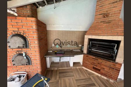 11_photo/94cdfff6c3.dd36eae811456584-ATLAS-b64cca4e-b432-4401-9f67-1830fb416dff.jpg de casa à venda com 4 quartos, 378m² em Jardim Acapulco, Guarujá