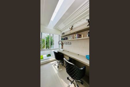 50_photo/94cdfff6c3.dd36eae811456584-ATLAS-b88b82cc-c591-4991-9da9-4c011dccf9fa.jpg de casa à venda com 10 quartos, 1025m² em Jardim Acapulco, Guarujá