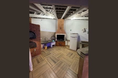 7_photo/94cdfff6c3.dd36eae811456584-ATLAS-b8e89841-e8af-4281-bb40-f2e46f10de48.jpg de casa à venda com 4 quartos, 378m² em Jardim Acapulco, Guarujá