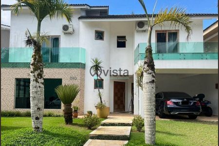 6_photo/94cdfff6c3.dd36eae811456584-ATLAS-ba9e93b2-e03c-4e17-9952-eb236524aeef.jpg de casa à venda com 4 quartos, 378m² em Jardim Acapulco, Guarujá