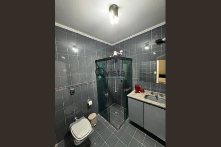 4_photo/94cdfff6c3.dd36eae811456584-ATLAS-c8e8dec9-01f5-42f5-9438-445b75be9c8b.jpg de casa à venda com 4 quartos, 378m² em Jardim Acapulco, Guarujá