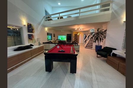 9_photo/94cdfff6c3.dd36eae811456584-ATLAS-dd1046f7-65e8-453e-8d9d-5e1800c93c1b.jpg de casa à venda com 4 quartos, 378m² em Jardim Acapulco, Guarujá