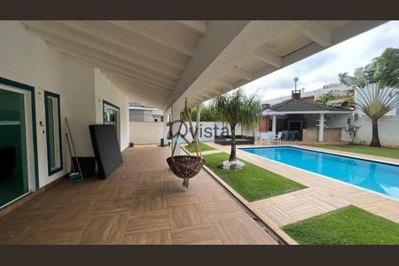 1_photo/94cdfff6c3.dd36eae811456584-ATLAS-df2a6569-f2cf-4b60-b114-7cc2879bc8e2.jpg de casa à venda com 4 quartos, 378m² em Jardim Acapulco, Guarujá