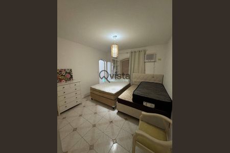 2_photo/94cdfff6c3.dd36eae811456584-ATLAS-e7a1e30d-4856-48db-bee9-d883fd25b7fc.jpg de casa à venda com 4 quartos, 378m² em Jardim Acapulco, Guarujá