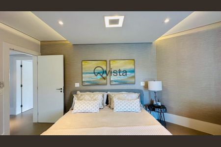 46_photo/94cdfff6c3.dd36eae811456584-ATLAS-f3eb1232-5c9e-4856-82aa-2b7e9f2bc41a.jpg de casa à venda com 10 quartos, 1025m² em Jardim Acapulco, Guarujá