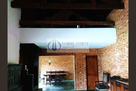 8_photo/94cdfff71d.69530a6104d48ca1-ATLAS-41a61005-86d1-4792-a84b-3d91efe6a1a0.jpg de casa à venda com 5 quartos, 480m² em Jardim Acapulco, Guarujá