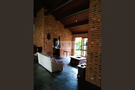 6_photo/94cdfff71d.69530a6104d48ca1-ATLAS-4c8b78a2-e379-4dff-a50a-db31c65cef98.jpg de casa à venda com 5 quartos, 480m² em Jardim Acapulco, Guarujá