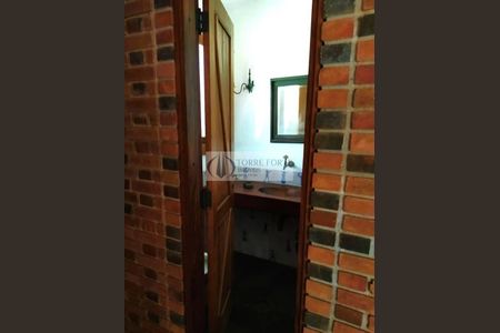 2_photo/94cdfff71d.69530a6104d48ca1-ATLAS-803ff1b2-fb52-4faa-8e94-b1527dbfc81b.jpg de casa à venda com 5 quartos, 480m² em Jardim Acapulco, Guarujá