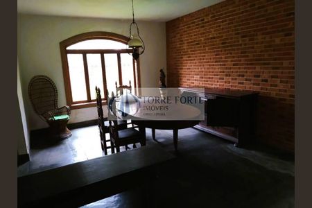 3_photo/94cdfff71d.69530a6104d48ca1-ATLAS-b01fb8bb-88ee-4728-8ddb-d9b4b494ce4f.jpg de casa à venda com 5 quartos, 480m² em Jardim Acapulco, Guarujá