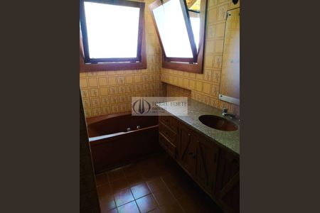 9_photo/94cdfff71d.69530a6104d48ca1-ATLAS-ce99ad8a-8a6d-4a16-a0a9-bba297303483.jpg de casa à venda com 5 quartos, 480m² em Jardim Acapulco, Guarujá