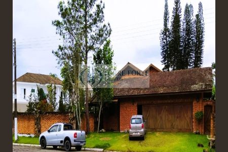 8_photo/94cdfff71d.69530a6104d48ca1-ATLAS-db7f3039-bbfb-4d7c-bf59-341a2763a8aa.jpg de casa à venda com 5 quartos, 480m² em Jardim Acapulco, Guarujá