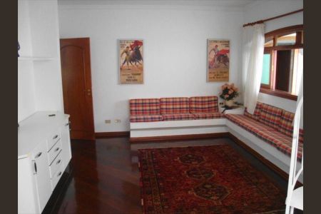 8_photo/94cdfff71d.d860d137df15aeab-ATLAS-1f59cdf2-dab5-4bf0-9282-d7e92bdbf5ed.jpg de casa à venda com 5 quartos, 1000m² em Jardim Acapulco, Guarujá