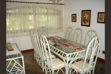 11_photo/94cdfff71d.d860d137df15aeab-ATLAS-3566e0b2-4280-40d9-8d52-a039b2b74afb.jpg de casa à venda com 5 quartos, 1000m² em Jardim Acapulco, Guarujá