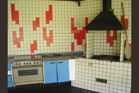 2_photo/94cdfff71d.d860d137df15aeab-ATLAS-adf9aa8d-3cdd-4d80-ad51-43394bcbe2b7.jpg de casa à venda com 5 quartos, 1000m² em Jardim Acapulco, Guarujá