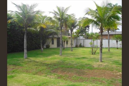 4_photo/94cdfff71d.d860d137df15aeab-ATLAS-e06e37a8-92f3-4660-9b34-ef0f74fd7129.jpg de casa à venda com 5 quartos, 1000m² em Jardim Acapulco, Guarujá