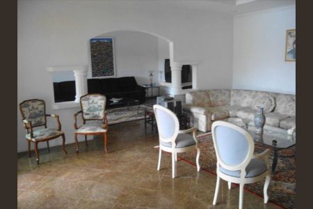 12_photo/94cdfff71d.d860d137df15aeab-ATLAS-e493bc6d-a576-4c25-b934-ca01ed7b7749.jpg de casa à venda com 5 quartos, 1000m² em Jardim Acapulco, Guarujá