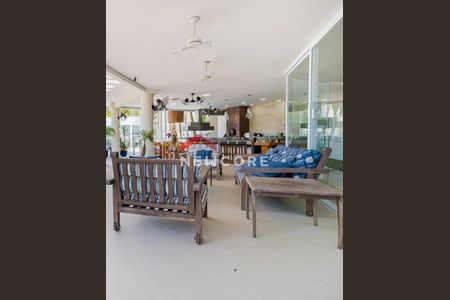 2_photo/94cdfff749.4429be287bf41a42-ATLAS-0b4824db-b9e5-4fb4-aeba-64576114cc89.jpg de casa à venda com 6 quartos, 682m² em Morrinhos, Guarujá