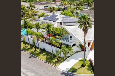 3_photo/94cdfff749.4429be287bf41a42-ATLAS-10047e16-dc1c-4c9e-bc72-b508ea327faf.jpg de casa à venda com 6 quartos, 682m² em Morrinhos, Guarujá