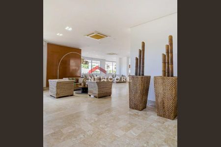 5_photo/94cdfff749.4429be287bf41a42-ATLAS-25b0b38e-b57e-46b1-9db0-eac663722d53.jpg de casa à venda com 6 quartos, 682m² em Morrinhos, Guarujá