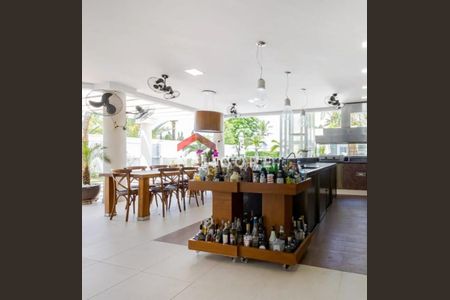 6_photo/94cdfff749.4429be287bf41a42-ATLAS-281d545d-97af-4e73-8751-e368f461b2ea.jpg de casa à venda com 6 quartos, 682m² em Morrinhos, Guarujá