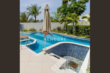 7_photo/94cdfff749.4429be287bf41a42-ATLAS-ee27aebb-2fc7-48a6-a988-baa3df2b43a1.jpg de casa à venda com 6 quartos, 682m² em Morrinhos, Guarujá