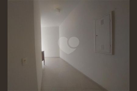 97_photo/94cdfff789.5a987dbee225dd18-ATLAS-2ac23c52-7c34-4b6f-b5ff-4efb669c0dae.jpg de casa para alugar com 6 quartos, 560m² em Jardim Acapulco, Guarujá