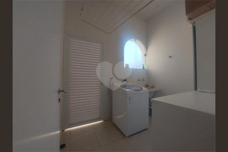 81_photo/94cdfff789.5a987dbee225dd18-ATLAS-3c0b0bf7-629d-4a2d-98f8-c846177dc87e.jpg de casa para alugar com 6 quartos, 560m² em Jardim Acapulco, Guarujá