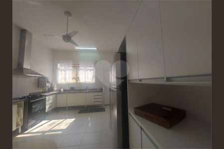 71_photo/94cdfff789.5a987dbee225dd18-ATLAS-509bbd60-92ae-4420-bbc0-1ea9350d31e1.jpg de casa para alugar com 6 quartos, 560m² em Jardim Acapulco, Guarujá