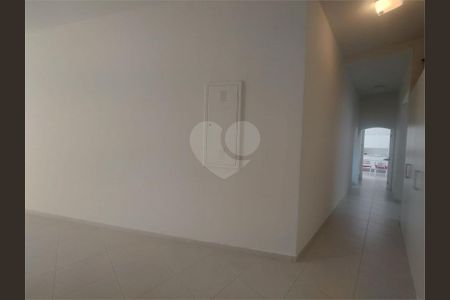 95_photo/94cdfff789.5a987dbee225dd18-ATLAS-529c7d3a-a5f6-41cc-a346-97cd9b2f573d.jpg de casa para alugar com 6 quartos, 560m² em Jardim Acapulco, Guarujá