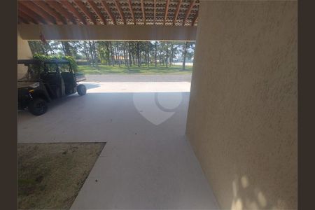 3_photo/94cdfff789.5a987dbee225dd18-ATLAS-57afca4e-dab3-43d8-a510-1eda44923fde.jpg de casa para alugar com 6 quartos, 560m² em Jardim Acapulco, Guarujá