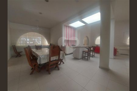 53_photo/94cdfff789.5a987dbee225dd18-ATLAS-72545a4b-75ff-4e61-8f1b-9272dbdba086.jpg de casa para alugar com 6 quartos, 560m² em Jardim Acapulco, Guarujá