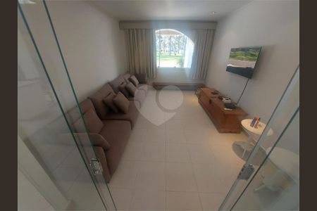 15_photo/94cdfff789.5a987dbee225dd18-ATLAS-783017a2-e3f4-4e91-99c1-26a8884c0dee.jpg de casa para alugar com 6 quartos, 560m² em Jardim Acapulco, Guarujá