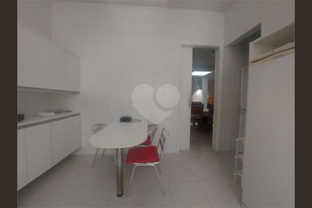 63_photo/94cdfff789.5a987dbee225dd18-ATLAS-79e3d899-ddb2-4a55-b16a-07ccff5c71e7.jpg de casa para alugar com 6 quartos, 560m² em Jardim Acapulco, Guarujá