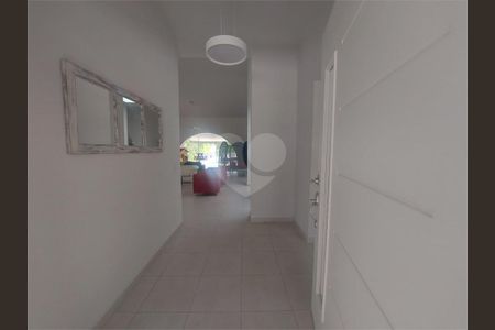 7_photo/94cdfff789.5a987dbee225dd18-ATLAS-7f85a2d3-b922-4278-b38e-c3b4c3c4a8e6.jpg de casa para alugar com 6 quartos, 560m² em Jardim Acapulco, Guarujá