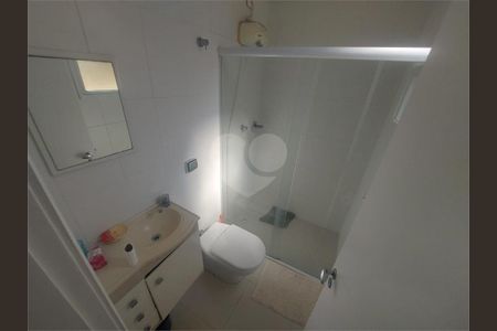 87_photo/94cdfff789.5a987dbee225dd18-ATLAS-b1f2f861-d94f-407a-aa00-ceadf1cc1cac.jpg de casa para alugar com 6 quartos, 560m² em Jardim Acapulco, Guarujá