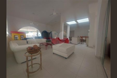 35_photo/94cdfff789.5a987dbee225dd18-ATLAS-c0c71a07-8ba2-4c3c-8a78-a2e107ee34dc.jpg de casa para alugar com 6 quartos, 560m² em Jardim Acapulco, Guarujá