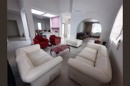 7_photo/94cdfff789.5a987dbee225dd18-ATLAS-cab5fc22-e59f-4a54-b2cf-4a4d07b9d066.jpg de casa para alugar com 6 quartos, 560m² em Jardim Acapulco, Guarujá