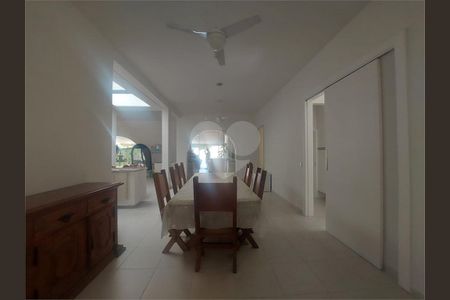 47_photo/94cdfff789.5a987dbee225dd18-ATLAS-d1d741ff-c7f7-4ae9-8833-e20fec4ce01c.jpg de casa para alugar com 6 quartos, 560m² em Jardim Acapulco, Guarujá