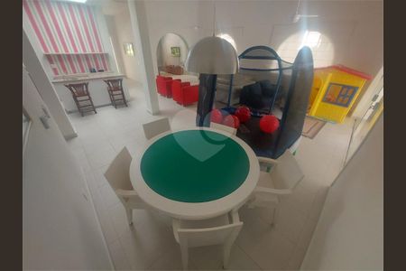 39_photo/94cdfff789.5a987dbee225dd18-ATLAS-e2c5e875-1553-46e5-b60e-80f2c4e0fec5.jpg de casa para alugar com 6 quartos, 560m² em Jardim Acapulco, Guarujá