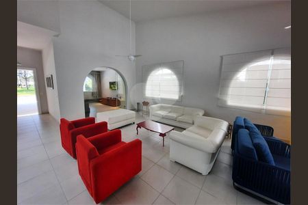 5_photo/94cdfff789.5a987dbee225dd18-ATLAS-e5f00c86-b639-4a1f-b00a-823771b47e63.jpg de casa à venda com 6 quartos, 560m² em Jardim Acapulco, Guarujá