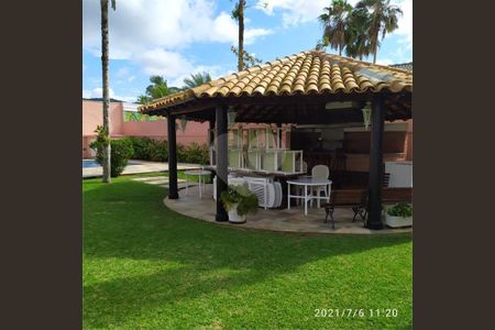 3_photo/94cdfff7ab.242163829a78200a-ATLAS-04e9e64e-5fa7-416d-b486-cd5c81856551.jpg de casa para alugar com 9 quartos, 670m² em Jardim Acapulco, Guarujá