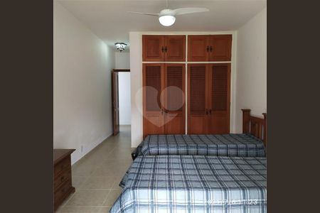 7_photo/94cdfff7ab.242163829a78200a-ATLAS-062a8d0b-778d-4404-abdc-3a535c56d8f9.jpg de casa para alugar com 9 quartos, 670m² em Jardim Acapulco, Guarujá