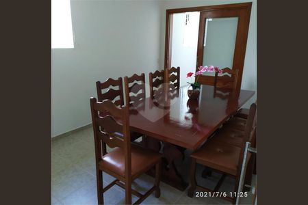 1_photo/94cdfff7ab.242163829a78200a-ATLAS-0e86bafe-8bfe-4ac5-b8ee-91e4fc2dd33d.jpg de casa para alugar com 9 quartos, 670m² em Jardim Acapulco, Guarujá