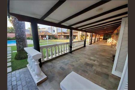 11_photo/94cdfff7ab.242163829a78200a-ATLAS-173be04e-ce3f-4e98-aec5-9c40aec8e48a.jpg de casa para alugar com 9 quartos, 670m² em Jardim Acapulco, Guarujá