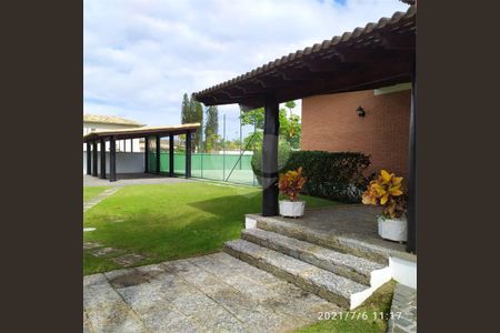 87_photo/94cdfff7ab.242163829a78200a-ATLAS-20d5d75e-9410-4c1d-b56c-ebb3a63ae21e.jpg de casa para alugar com 9 quartos, 670m² em Jardim Acapulco, Guarujá