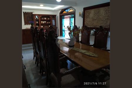 67_photo/94cdfff7ab.242163829a78200a-ATLAS-2a1278be-bfc3-4908-8a29-dc4cb305e1c7.jpg de casa para alugar com 9 quartos, 670m² em Jardim Acapulco, Guarujá