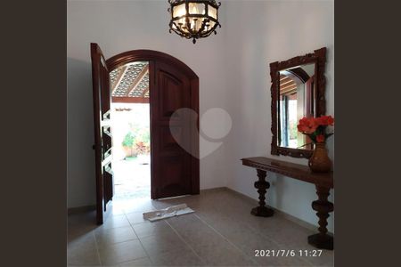 81_photo/94cdfff7ab.242163829a78200a-ATLAS-3caf8f12-ee9b-4f39-b74b-863d5d62f4d3.jpg de casa para alugar com 9 quartos, 670m² em Jardim Acapulco, Guarujá