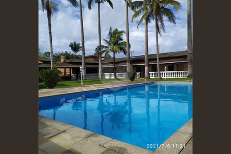 3_photo/94cdfff7ab.242163829a78200a-ATLAS-790dcdb3-d29c-4f74-8b3d-3578bcf5ed96.jpg de casa para alugar com 9 quartos, 670m² em Jardim Acapulco, Guarujá